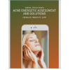 Acne Energetic Assessment and Solutions | Genius Insight | Ariel Policano