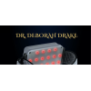 (Online Training) Light Biophotomodulation With Dr. Drake