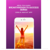 Breakthrough to Success Series | Genius Insight | Ariel Policano