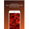 CELL AND BLOOD FUNCTIONS | Genius Insight | Connie Minnis