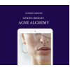 ACNE ALCHEMY | Connie Minnis | Genius Insight App