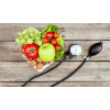 Detoxification - Juice Fasting Sidekick| Ariel Policano Libraries | Genius Insight App