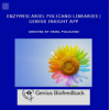 Enzymes| Ariel Policano Libraries | Genius Insight App
