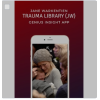 Custom Libraries: Genius Insight: Trauma Library (JW)
