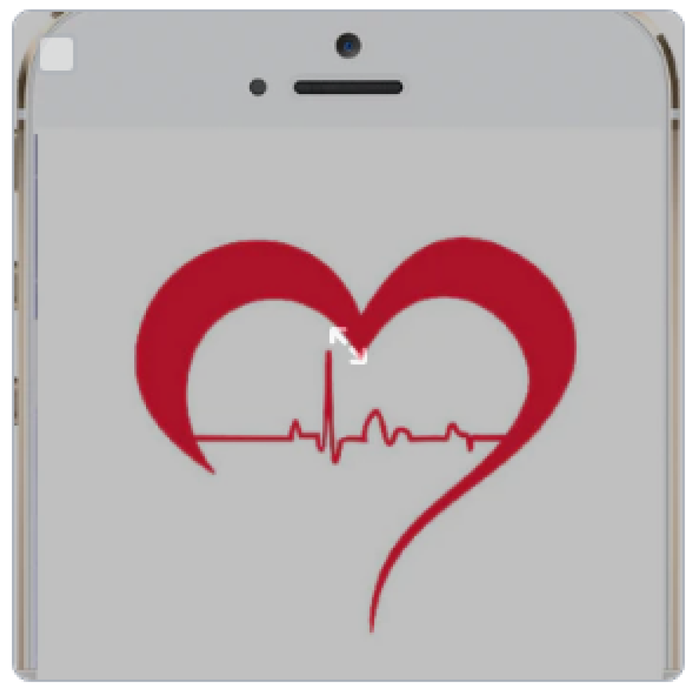 Heart Health Stress Disturbance Assessment/Solutions | Genius Insight | Ariel Policano