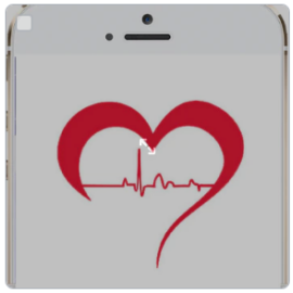 Heart Health Frequencies | Genius Insight | Ariel Policano