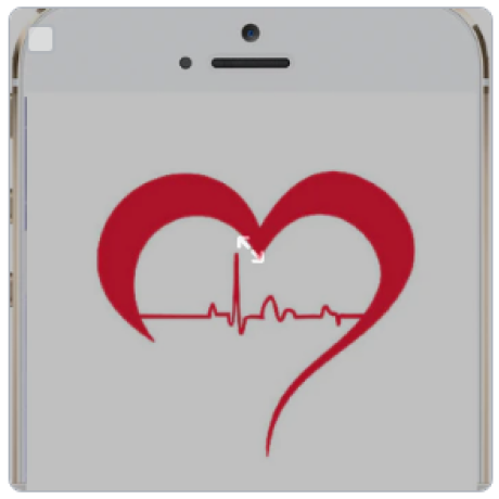 Heart Health Stress Disturbance Assessment/Solutions | Genius Insight | Ariel Policano