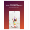 Hold Your Vibration High | Genius Insight | Ariel Policano