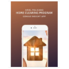 Home Clearing Program | Genius Insight | Ariel Policano