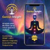 (Online Training) Genius Insight Training Course