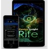 Rife App