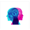 Mental Health Pack | Genius Insight | Ariel Policano