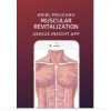 Muscular Revitalization Program | Genius Insight | Ariel Policano