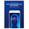 Pineal Gland Activation and Upgrade | Genius Insight | Ariel Policano