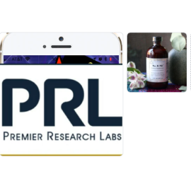 Premier Research Labs | Genius Insight | Ariel Policano