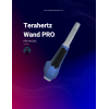 Quantum Terahertz PRO 1250 Watt Wand