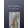 Song of the Spine | Genius Insight | Kerry Keegan