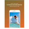 Stomach Acid Balance Activation Program | Ariel Policano