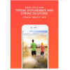 Stroke Disturbance and Stroke Solutions | Genius Insight | Ariel Policano
