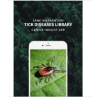 Tick Diseases Library Tool Kit | Genius Insight | Jane Warkentien