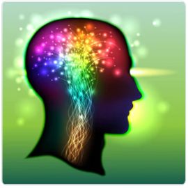Traumatic Brain Injury Assessment and Solutions | Genius Insight | Ariel Policano
