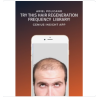 Try this Hair Regeneration Frequency  library | Ariel Policano