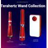 Quantum Magic Box & Terahertz Wand Combo Deal
